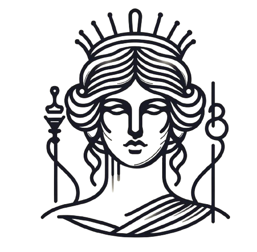 HERA logo